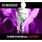 Reimagined! the Rodger Fox Big Band play Sir Dave Dobbyn