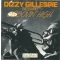 Groovin' High