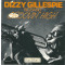 Groovin' High