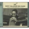 Complete 1956 South American Tour Recordings