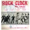Rock Around the Clock