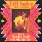Just Rock & Roll Music