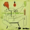 Lionel Hampton Big Band