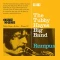 Rumpus - The Tubby Hayes Archive, Volume 03