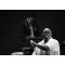 Gnarls Barkley
