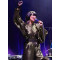Karen O