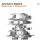Beethoven's Breakdown