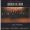 Volume One