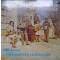 Bluegrass Favorites