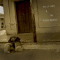 Billy Jupp & The Black Market