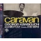 Caravan
