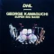 DHL Presents George Kawaguchi Super Big Band