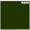Jazz Convention Volume II