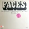 Faces