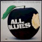 All Blues