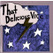 That Delicious Vice