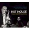 Hot House - Thilo Meets Mackrel