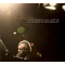Grew's Tune