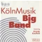 KölnMusik Big Band