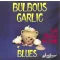 Bulbous Garlic Blues