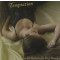 Temptation