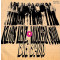Klaus Lenz Modern Soul Big Band