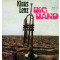 Klaus Lenz Big Band