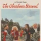 The Christmas Record