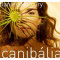 Canibália