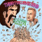 Zappa Forever