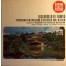 Jazz in Japan Recorded in Tokyo