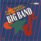 Your Friendly Neighborhood Big Band
