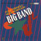 Your Friendly Neighborhood Big Band