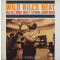 Wild Bill's Beat