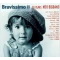 Bravissimo II: 50 Years NDR Bigband