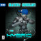 The Hybrid