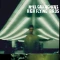 Noel Gallagher’s High Flying Birds