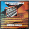 Wersi Walk - Big Band Sound in Wersi Organ