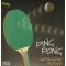 Ping Pong