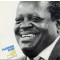 Freedom Song - The Oscar Peterson Big 4 in Japan '82