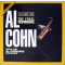 The Final Performance Volume One