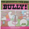 Bully!