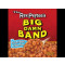 The Pork n' Beans Collection