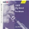 Jazz Matinee