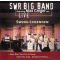 Swing-Legenden Live