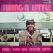 Swing a Little