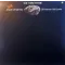The Third Stone