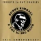 Tribute to Ray Charles (50th Anniversary)