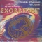 Exorbitant