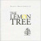 The Lemon Tree